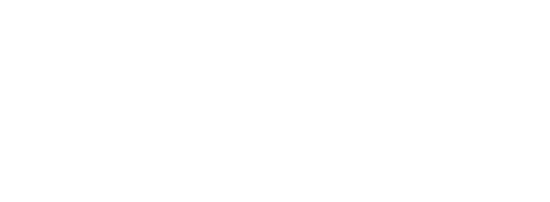 news logo iq